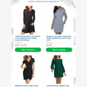 207825-stripo-ecommerce-holiday-newsletter-christmas-style-shristmas-email-web-mw-1000-webp-6