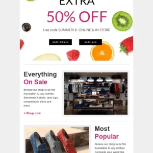 21098-stripo-sports-trigger-newsletter-discount-final-sale-email-web-mw-1000-webp-8