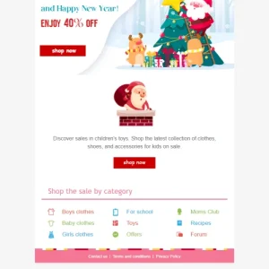 212502-stripo-kids-goods-holiday-newsletter-shristmas-baby-smiles-email-web-mw-1000-webp-7