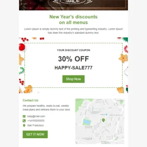 212716-stripo-food-holiday-newsletter-shristmas-holiday-food-email-web-mw-1000-webp-7