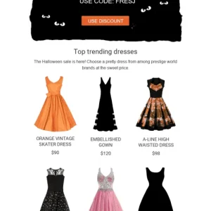 21702-stripo-fashion-holiday-newsletter-halloween-treat-yourself-email-web-mw-1000-webp-7