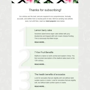 2194-stripo-publications-blog-trigger-newsletter-thank-you-useful-articles-web-mw-1000-webp-8