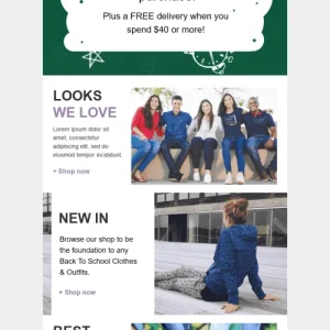 22014-stripo-sport-holiday-newsletter-back-to-school-new-style-email-web-mw-1000-webp-7