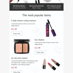 22146-stripo-cosmetics-holiday-newsletter-back-to-school-mind-and-beauty-email-web-mw-1000-webp-6