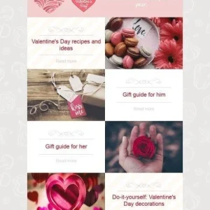 2243-stripo-publications-blog-holiday-newsletter-happy-valentine-day-the-romantics-guide-email-web-mw-1000-webp-5