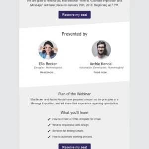 2271-stripo-training-information-trigger-newsletter-event-reminder-important-information-email-web-mw-1000-webp-6
