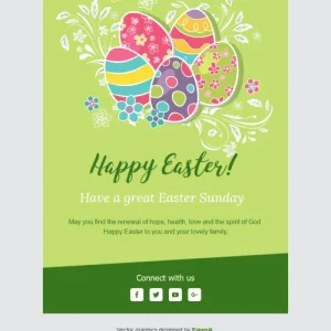 2340-stripo-publications-blog-holiday-newsletter-happy-easter-spring-mood-email-web-mw-1000-webp-6