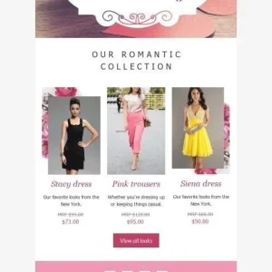 2391-stripo-fashion-holiday-newsletter-happy-valentine-day-pink-dream-email-web-mw-1000-webp-6