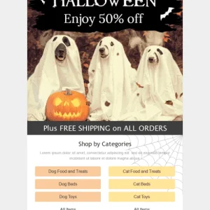 23958-stripo-pets-holiday-newsletter-halloween-nice-ghosts-email-web-mw-1000-webp-8