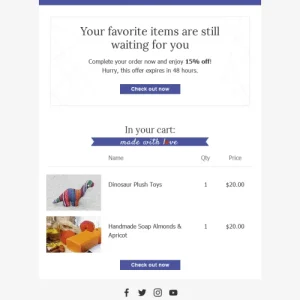 24619-stripo-books-presents-stationery-trigger-newsletter-abandoned-cart-favorite-items-email-web-mw-1000-webp-70