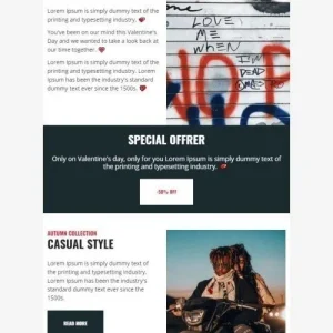 249420-stripo-fashion-holiday-newsletter-valentines-day-love-you-forever-email-web-mw-1000-webp-4