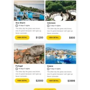 260462-stripo-tourism-holiday-newsletter-valentines-day-romantic-trip-email-web1-mw-1000-webp-5