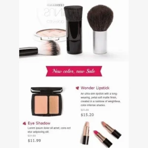 2685-stripo-cosmetics-holiday-newsletter-happy-valentine-day-sea-of-hearts-email-web-mw-1000-webp-7