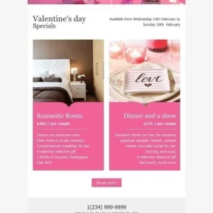 2723-stripo-hotes-holiday-newsletter-happy-valentine-day-romantic-weekend-email-web-mw-1000-webp-4