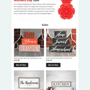 274078-stripo-ecommerce-holiday-newsletter-womens-day-womens-secrets-email-web-mw-1000-webp-6