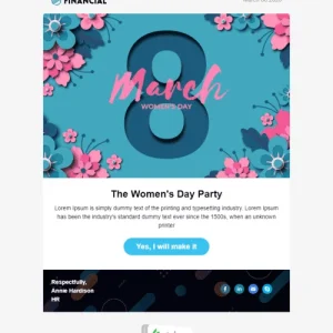 275414-stripo-human-resources-holiday-newsletter-womens-day-corporate-party-email-web-mw-1000-webp-4