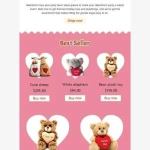 2771-stripo-children-holiday-newsletter-happy-valentine-day-soft-gift-email-web-mw-1000-webp-5