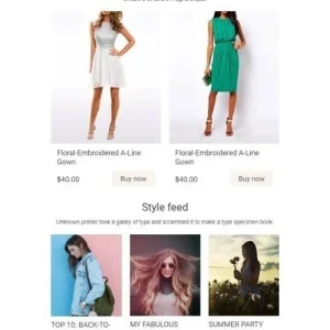 280759-stripo-fashion-holiday-newsletter-womens-day-women-joy-email-web-mw-1000-webp-4