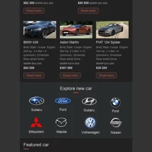 3048-stripo-transportation-car-promo-newsletter-online-shop-email-web-mw-1000-webp-4