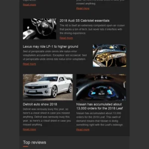 3149-stripo-transportation-car-trigger-newsletter-email-digest-best-news-email-web-mw-1000-webp-4