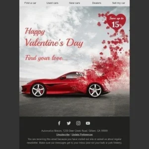 3158-stripo-transportation-car-holiday-newsletter-happy-valentine-day-find-your-love-email-web-mw-1000-webp-5