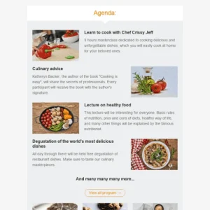 3311-stripo-food-trigger-newsletter-event-reminder-culinary-weekend-email-web-mw-1000-webp-7