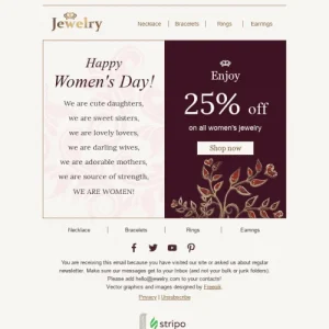 3374-stripo-jewelry-holiday-newsletter-womens-day-fine-words-email-web-mw-1000-webp-5
