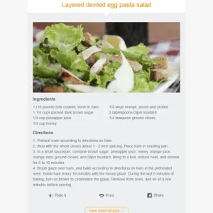 3387-stripo-food-holiday-newsletter-happy-easter-best-recipes-email-web-mw-1000-webp-7