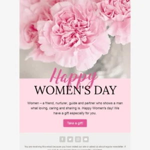 3459-stripo-training-information-holiday-newsletter-womens-day-pink-carnation-email-web-mw-1000-webp-4
