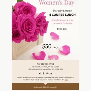 3765-stripo-hotels-holiday-newsletter-womens-day-surprise-her-email-web-mw-1000-webp-4