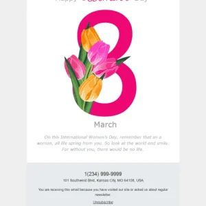3770-stripo-finance-holiday-newsletter-womens-day-gift-a-smile-email-web-mw-1000-webp-4