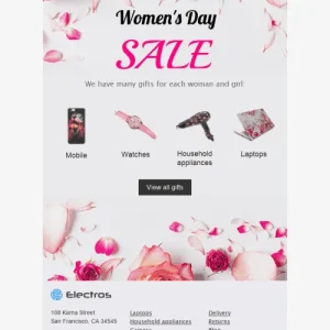3787-stripo-gadgets-holiday-newsletter-womens-day-flower-ornament-email-web-mw-1000-webp-4
