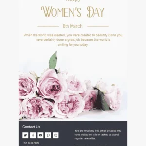 4020-stripo-real-estate-holiday-newsletter-womens-day-gentle-roses-email-web-mw-1000-webp-4