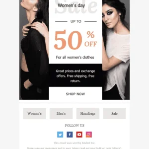 4060-stripo-fashion-holiday-newsletter-womens-day-new-look-email-web-mw-1000-webp-8