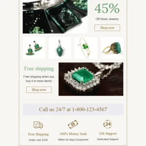 4280-stripo-jewelry-holiday-newsletter-happy-st-patricks-day-lucky-hours-email-web-mw-1000-webp-7