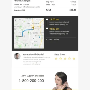 43548-stripo-tourism-trigger-newsletter-your-trip-email-web-mw-1000-webp-6