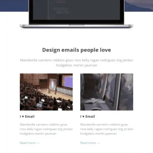 4403-stripo-software-technology-promo-newsletter-new-product-email-web-mw-1000-webp-4