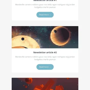 4419-stripo-software-technology-trigger-newsletter-email-digest-interesting-articles-email-web-mw-1000-webp-4