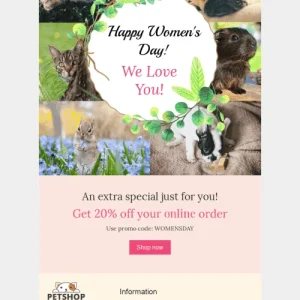4646-stripo-pets-holiday-newsletter-womens-day-love-and-loyalty-email-web-mw-1000-webp-5