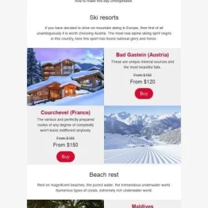 478-stripo-tourism-holiday-newsletter-happy-st-valentine-day-email-web-mw-1000-webp-6
