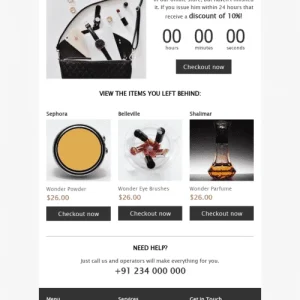 485-stripo-cosmetics-trigger-newsletter-abandoned-cart-time-to-buy-email-web-mw-1000-webp-69