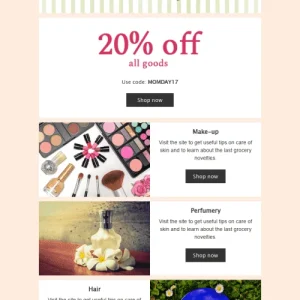 488-stripo-cosmetics-holiday-newsletter-happy-mothers-day-tenderness-email-web-mw-1000-webp-9