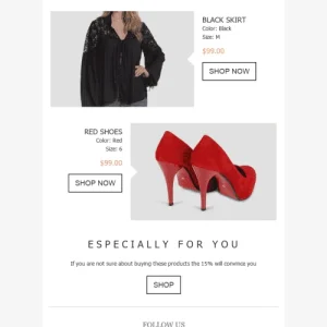 491-stripo-fashion-trigger-letter-shopping-bag-email-web-mw-1000-webp-69