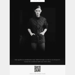 498-stripo-fashion-holiday-newsletter-black-friday-email-web-mw-1000-webp-9