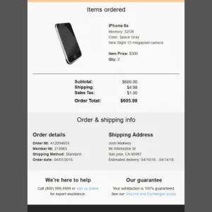 510-stripo-gadgets-trigger-newsletter-order-confirmation-email-web-mw-1000-webp-8