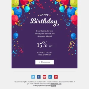 519-stripo-sport-holiday-newsletter-happy-birthday-email-web-mw-1000-webp-7
