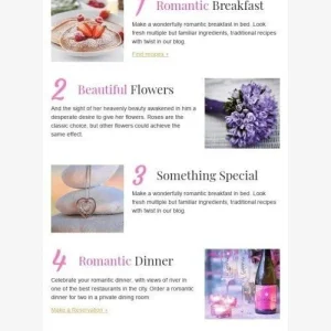 526-stripo-restaurants-holiday-newsletter-happy-valentine-day-email-web-mw-1000-webp-6