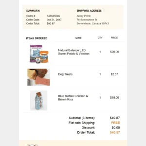 529-stripo-pets-trigger-newsletter-order-confirmation-web-mw-1000-webp-12