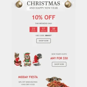 530-stripo-pets-holiday-newsletter-merry-christmas-email-web-mw-1000-webp-8