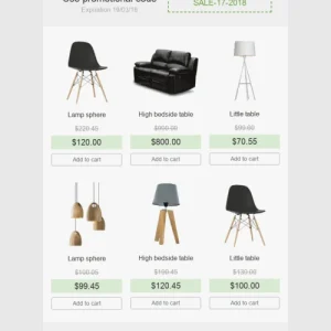 5317-stripo-furniture-home-decor-holiday-newsletter-happy-st-patricks-day-lucky-sale-email-web-mw-1000-webp-9